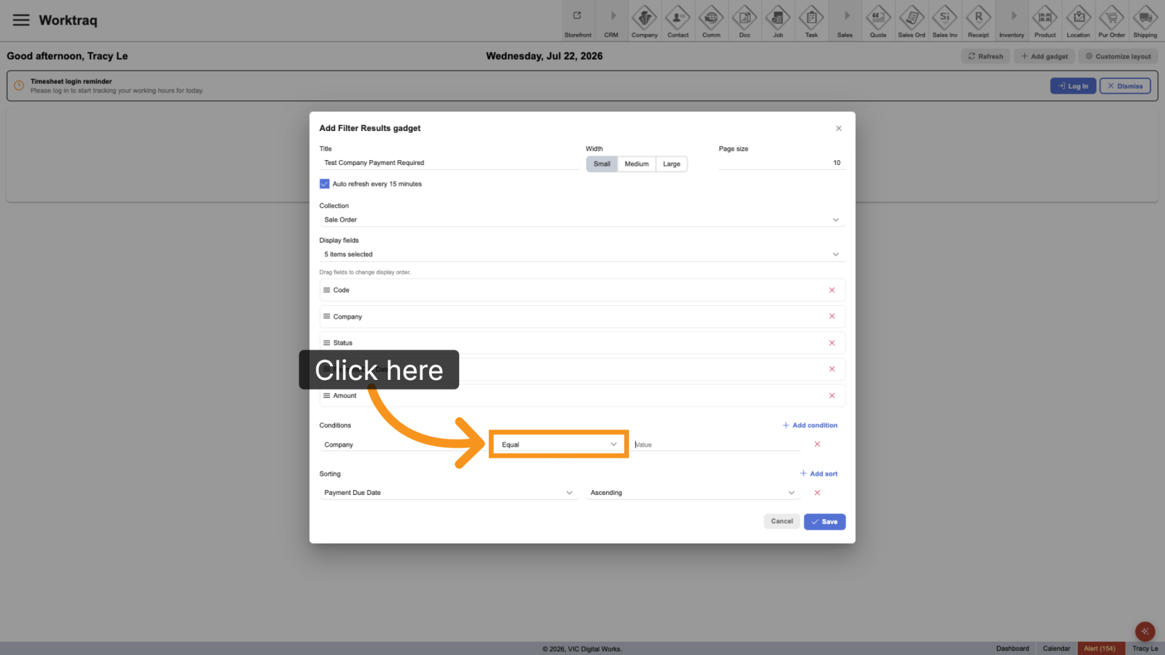 dashboard-example (7).png