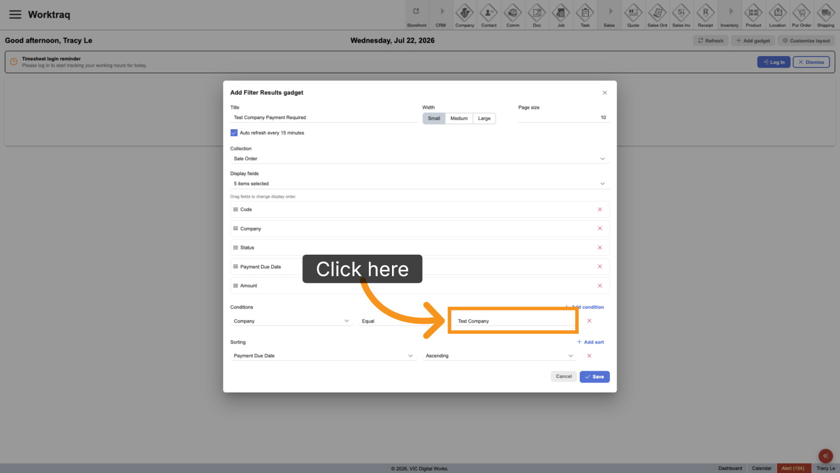 dashboard-example (8).png