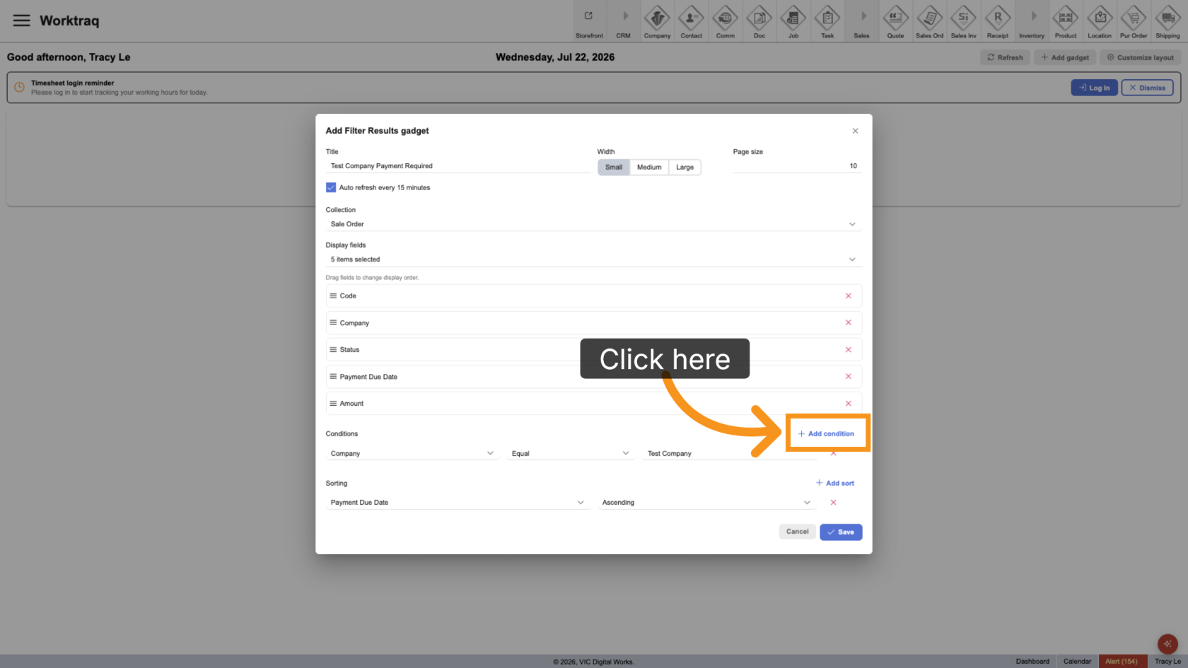 dashboard-example (9).png