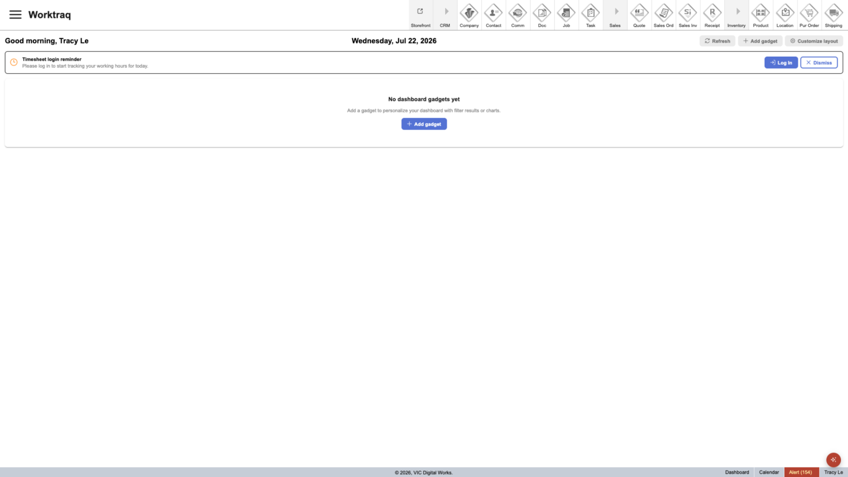 dashboard-example.png