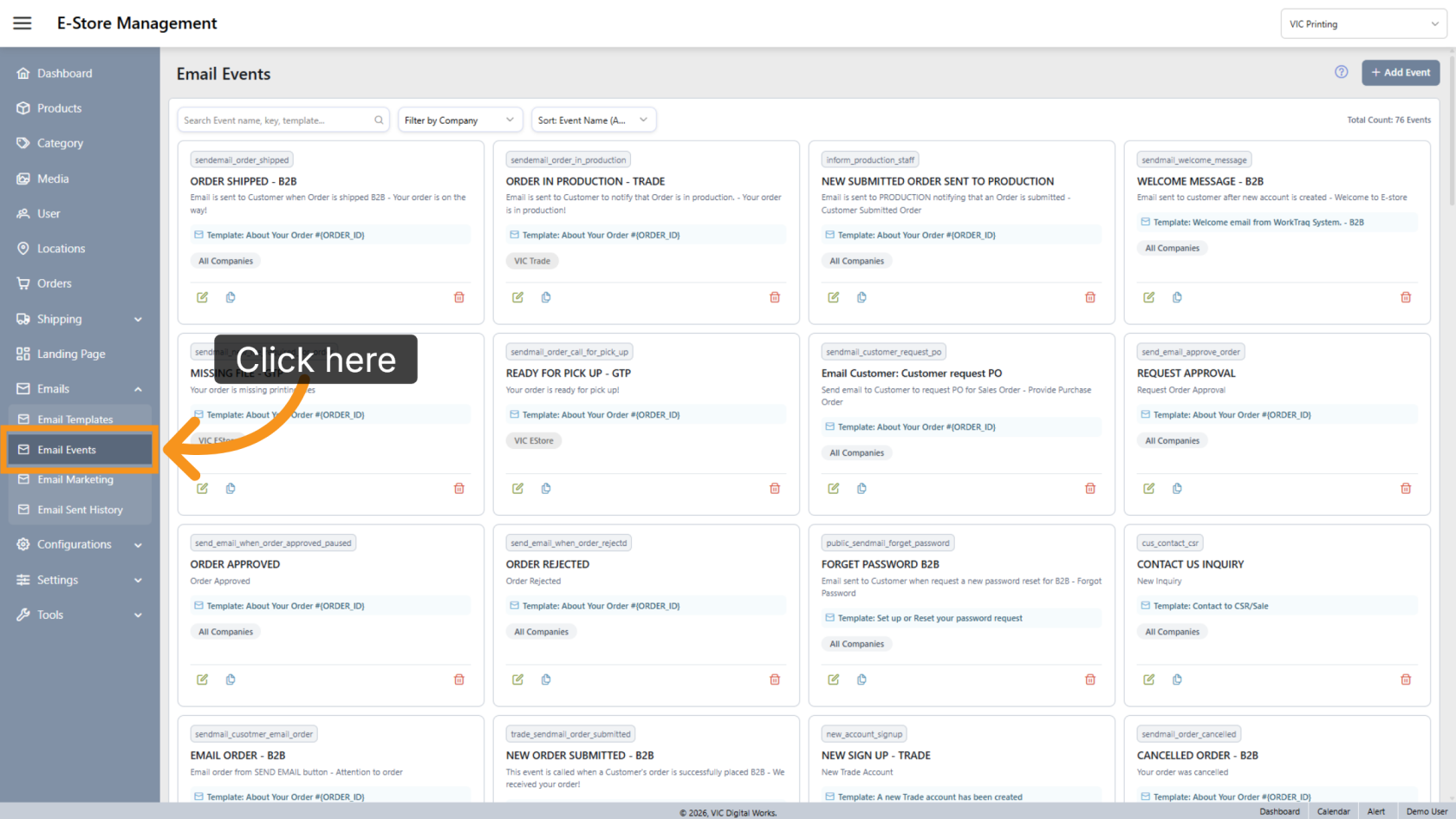 create-email-event (1).png