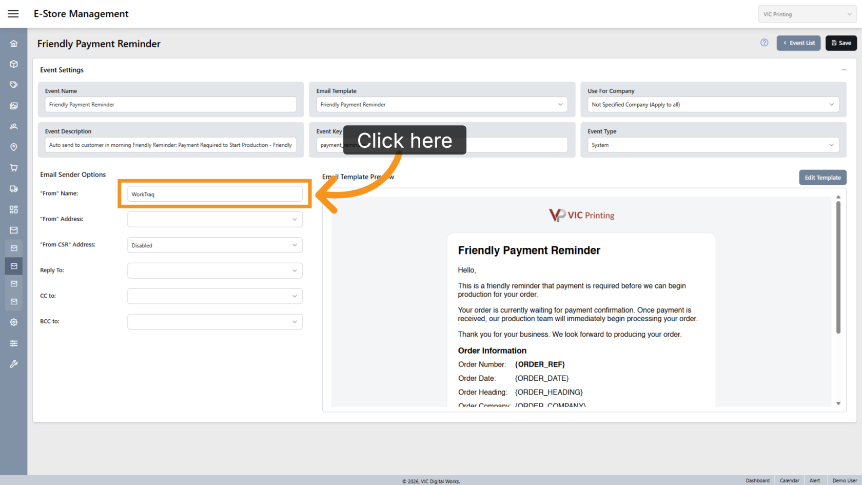 create-email-event (10).png