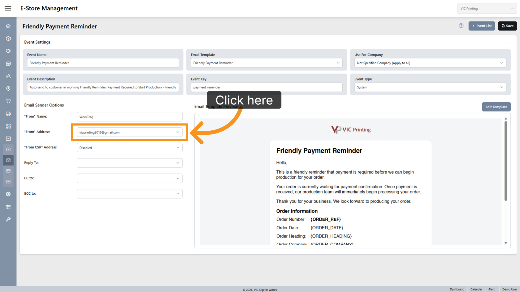 create-email-event (11).png