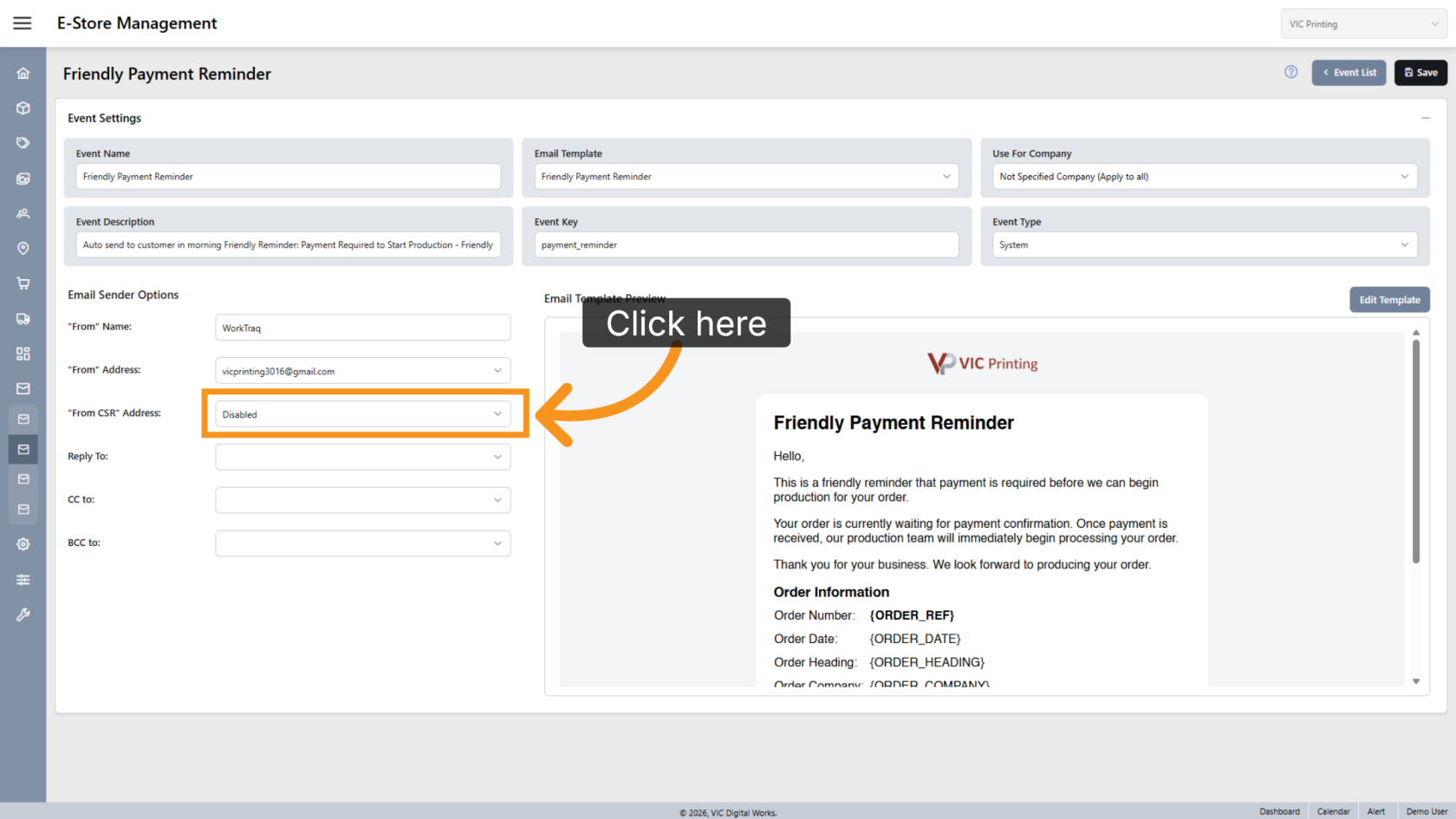 create-email-event (12).png