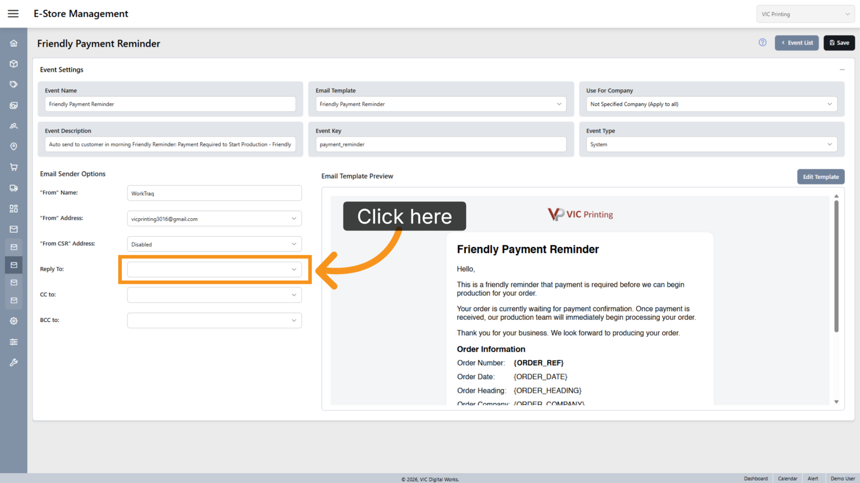 create-email-event (13).png