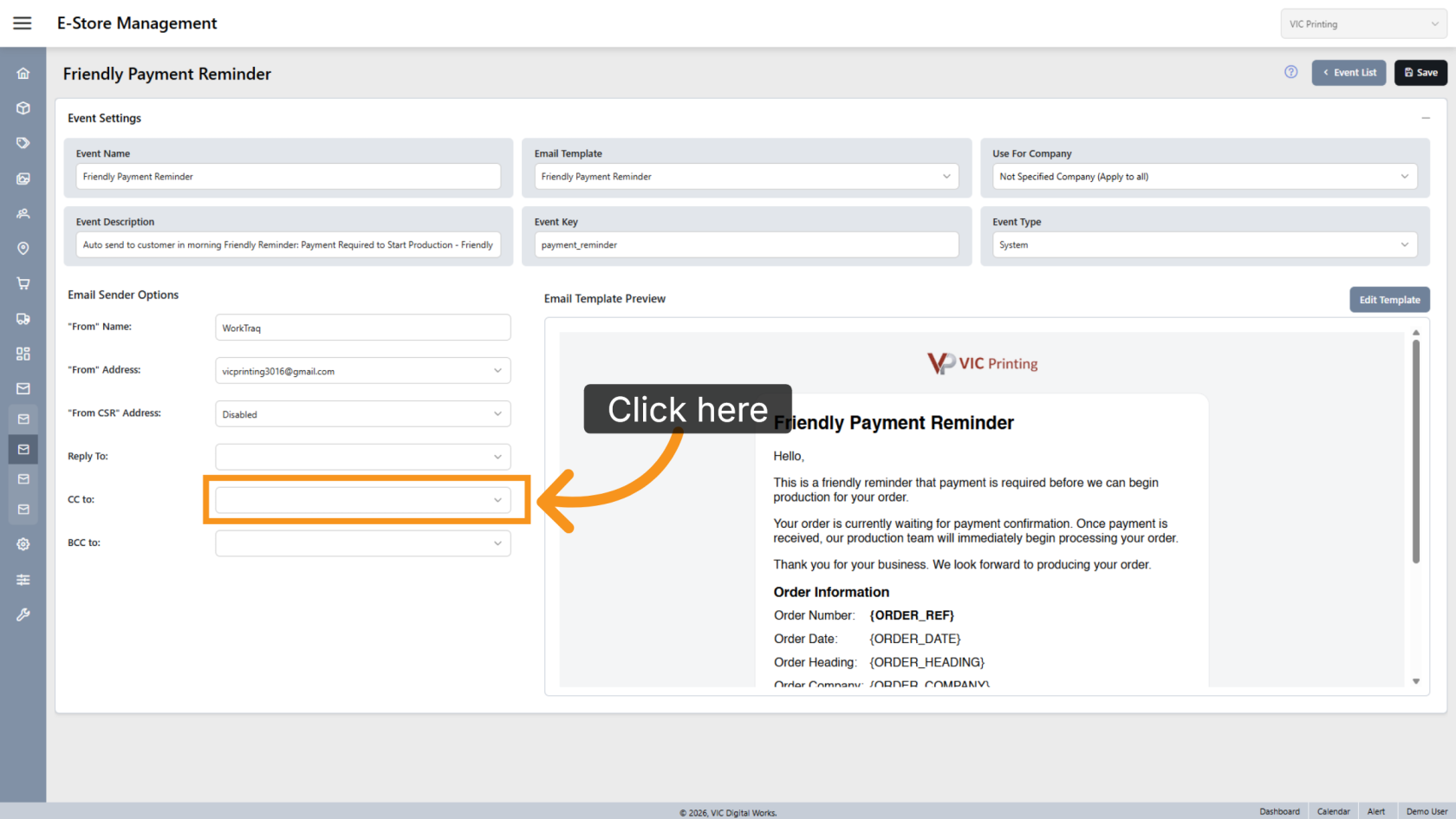create-email-event (14).png