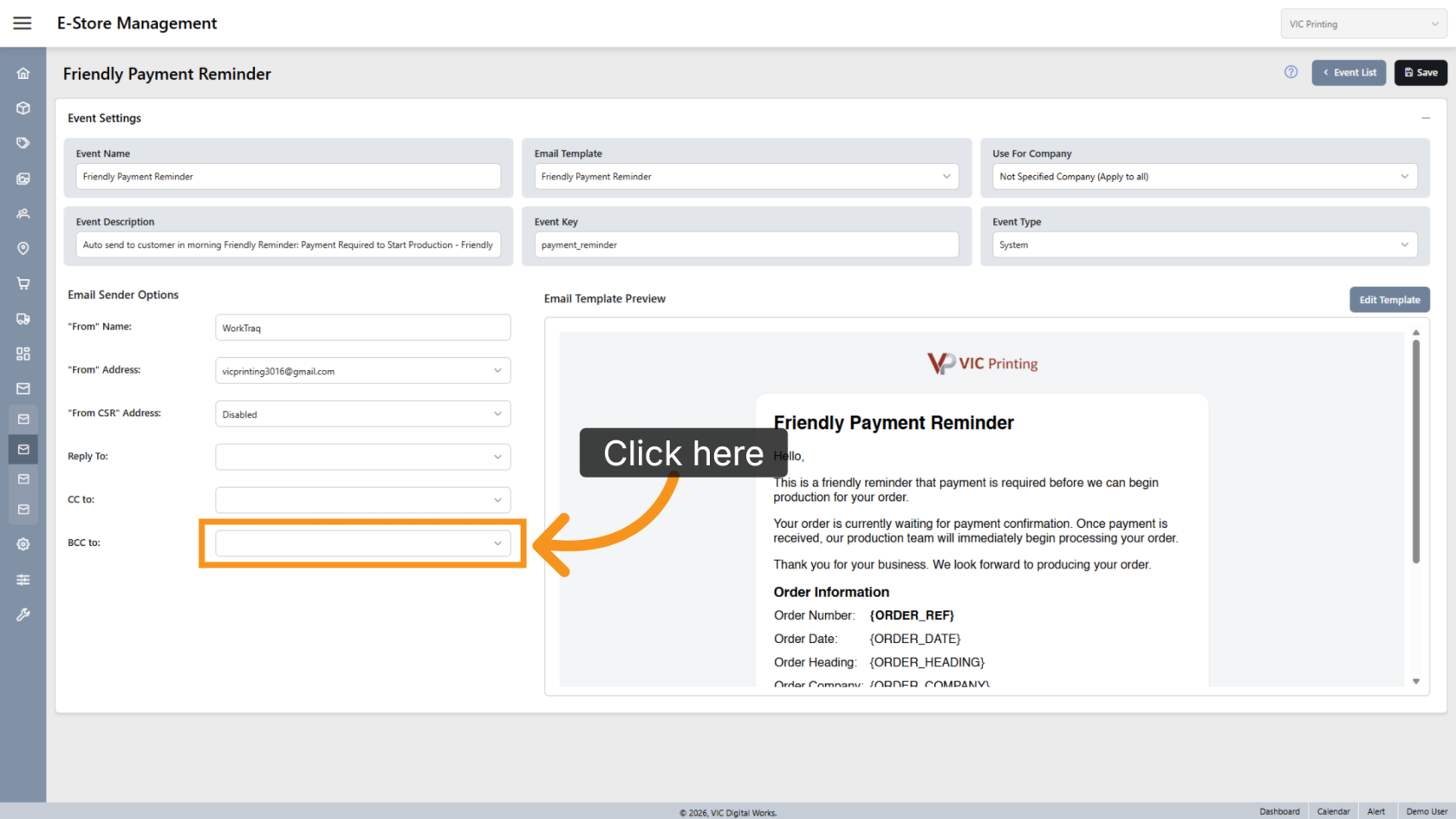 create-email-event (15).png