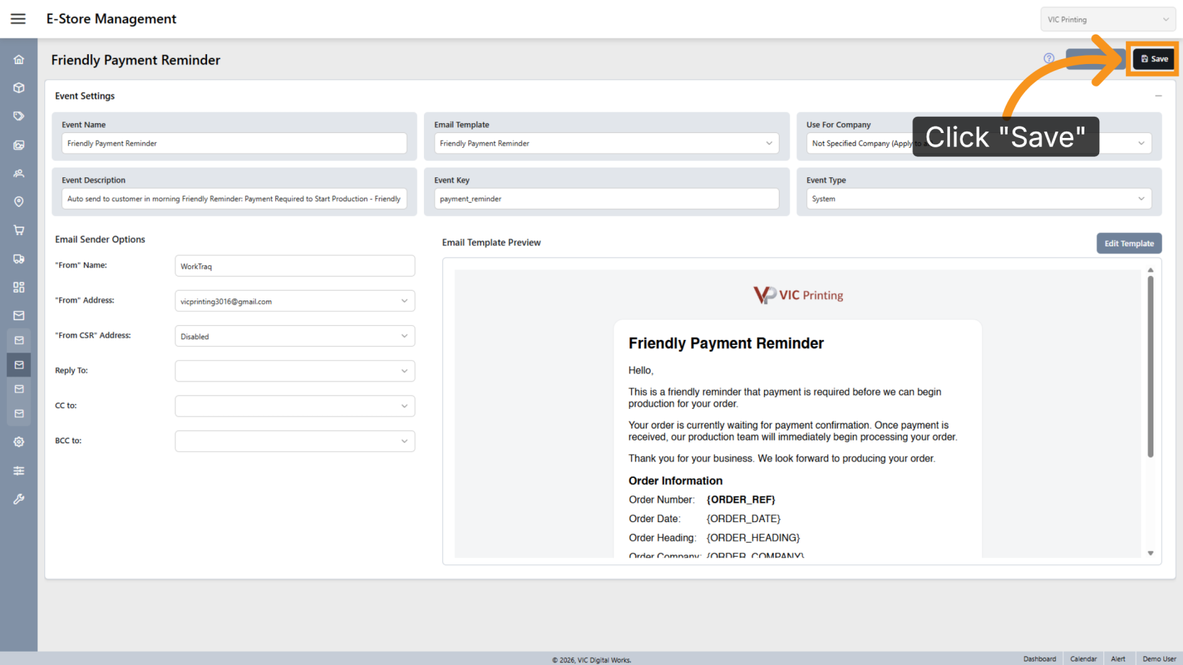 create-email-event (16).png