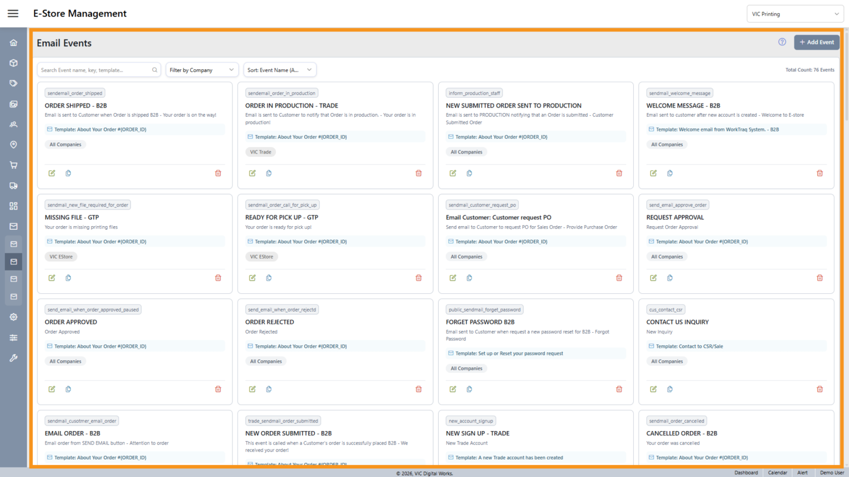 create-email-event (2).png