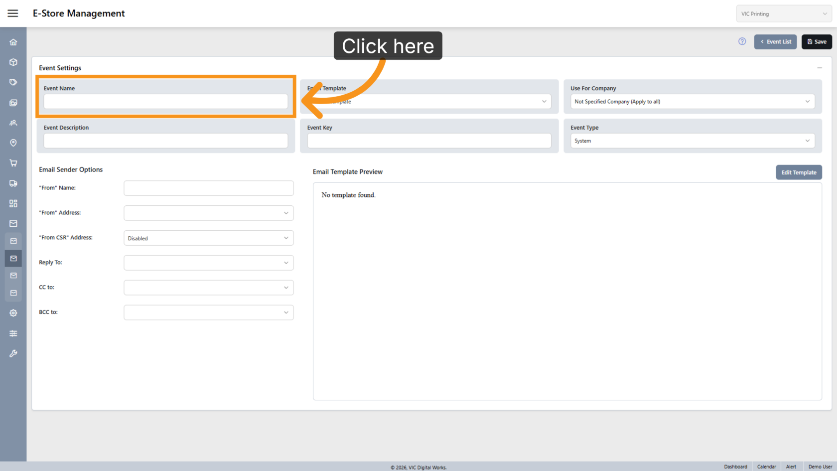 create-email-event (4).png
