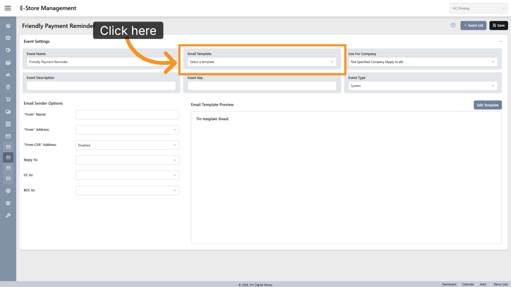 create-email-event (5).png