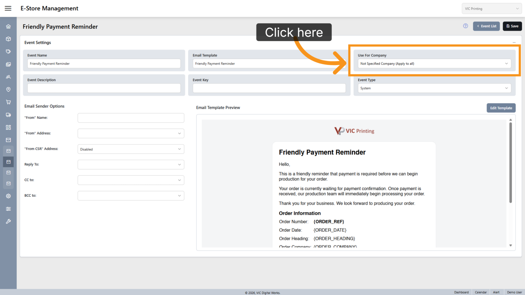 create-email-event (6).png