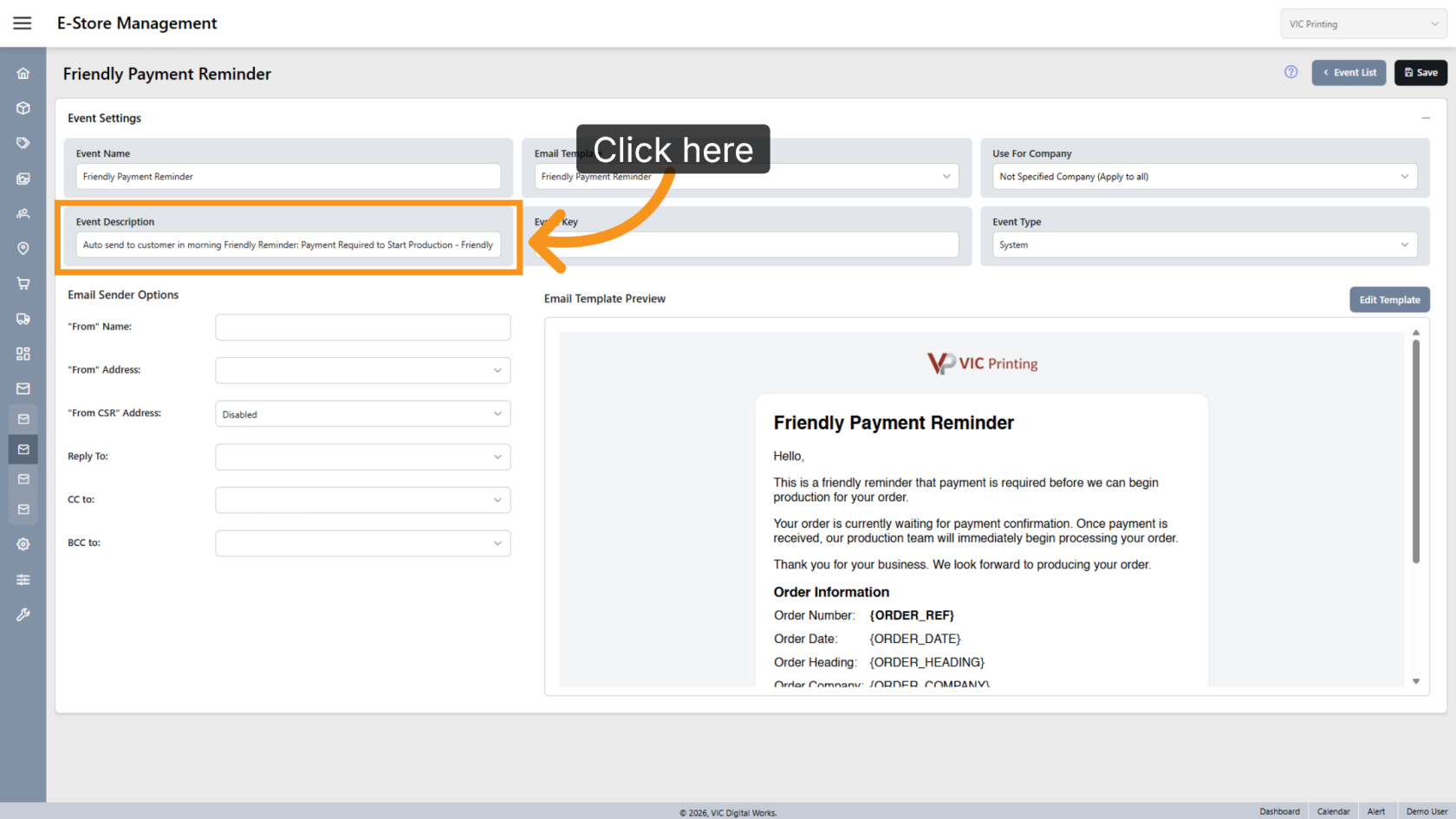 create-email-event (7).png