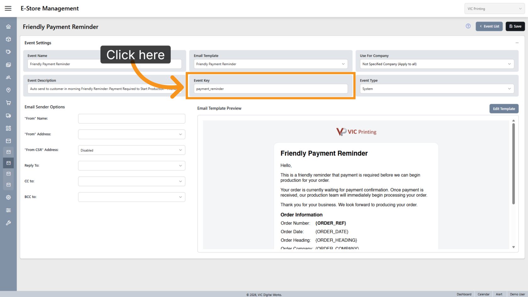 create-email-event (8).png