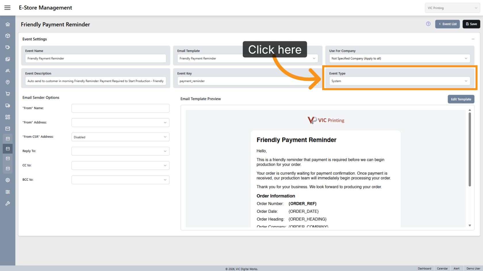 create-email-event (9).png
