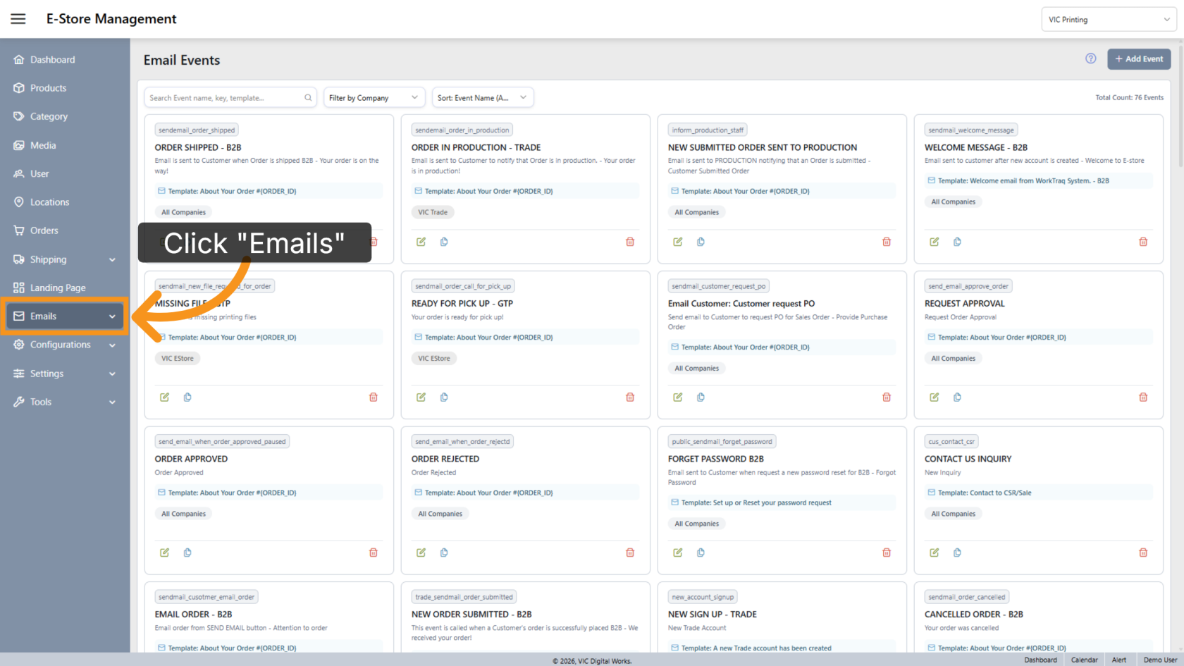 create-email-event.png