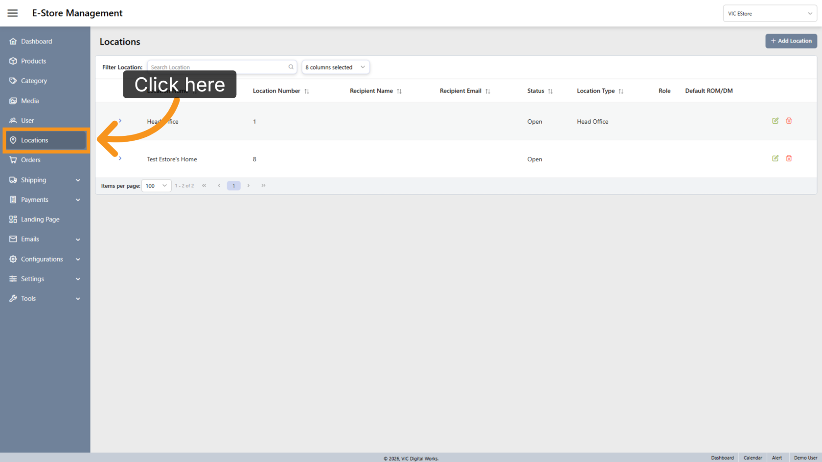 create-location (1).png