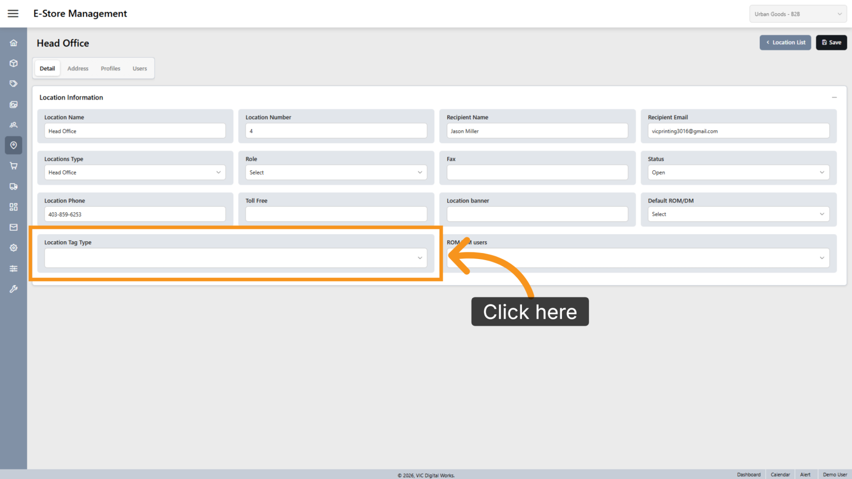 create-location (10).png