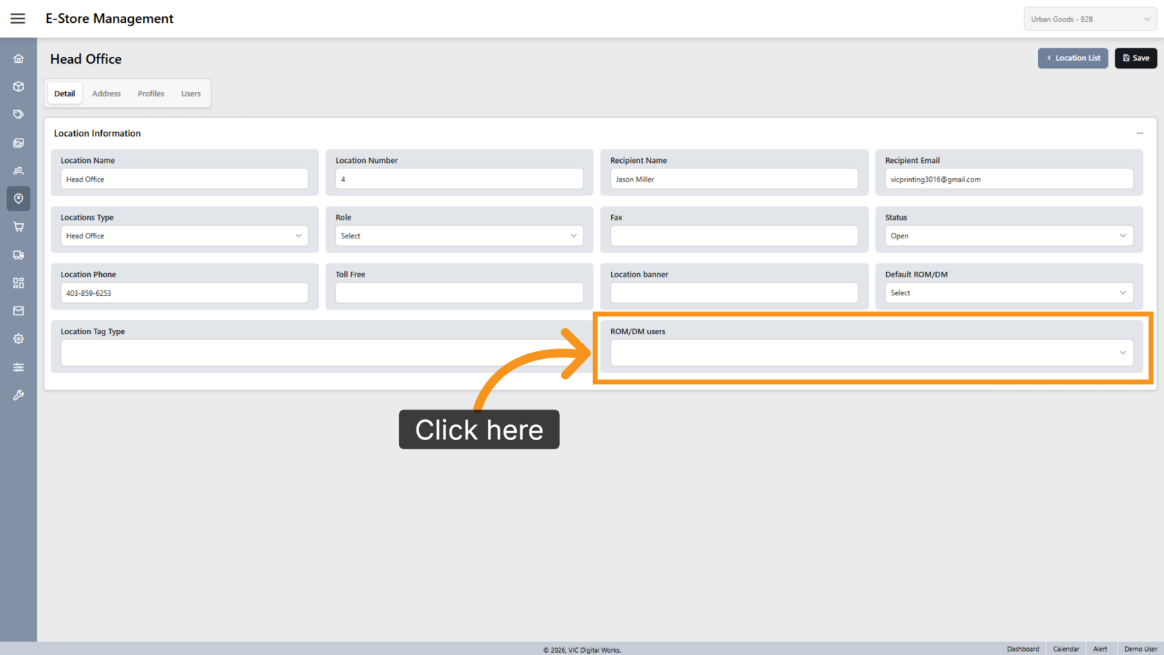 create-location (11).png