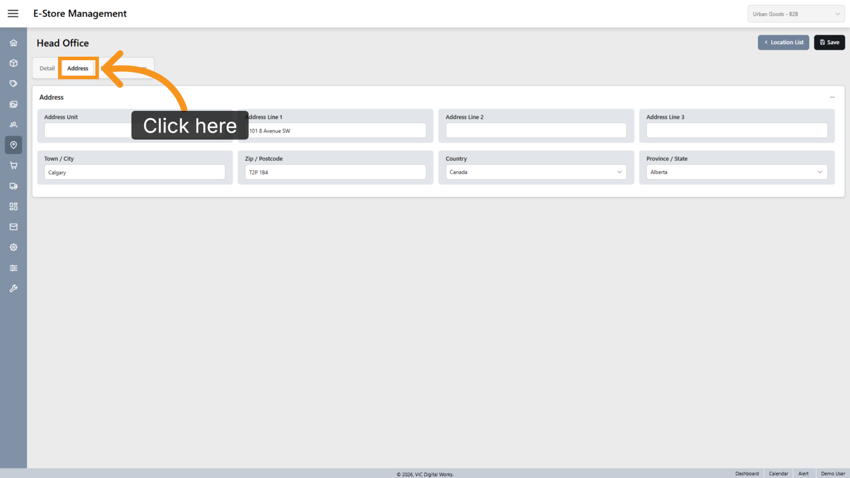create-location (12).png