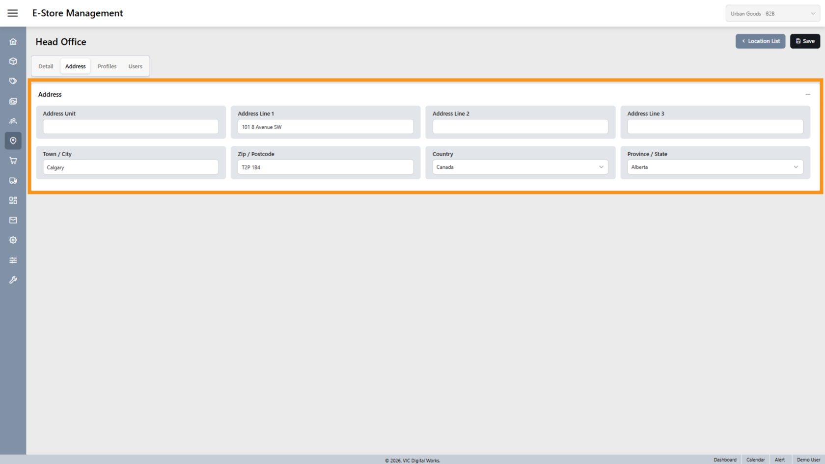 create-location (13).png