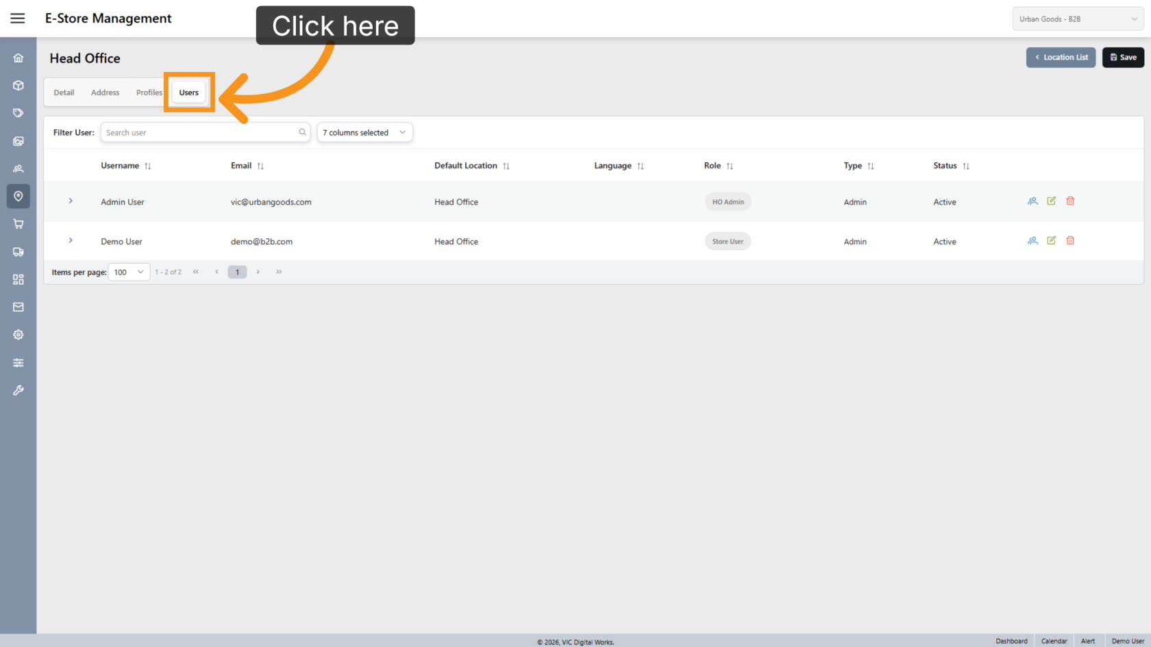 create-location (14).png
