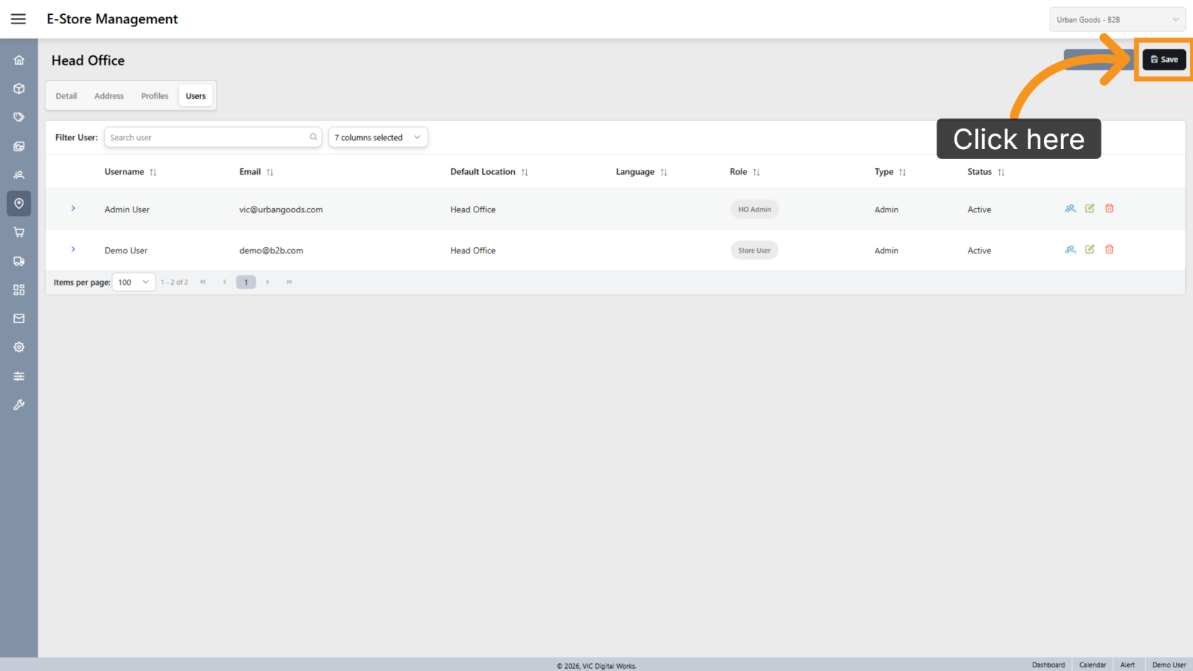create-location (15).png