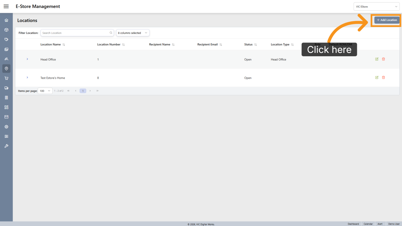 create-location (2).png