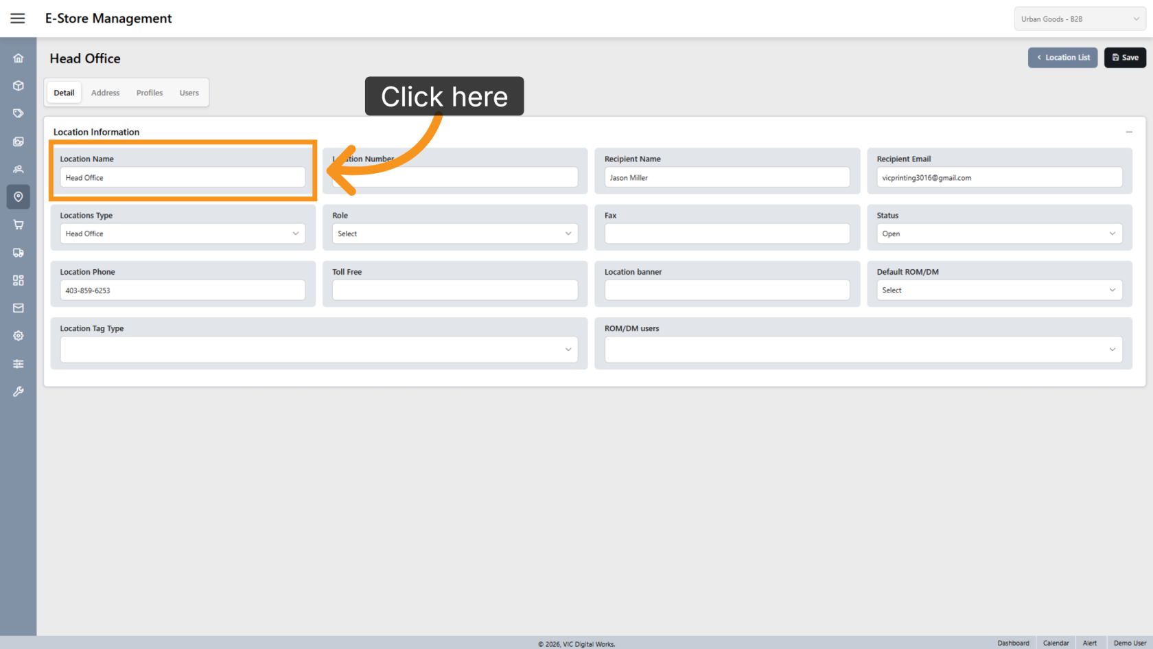 create-location (3).png