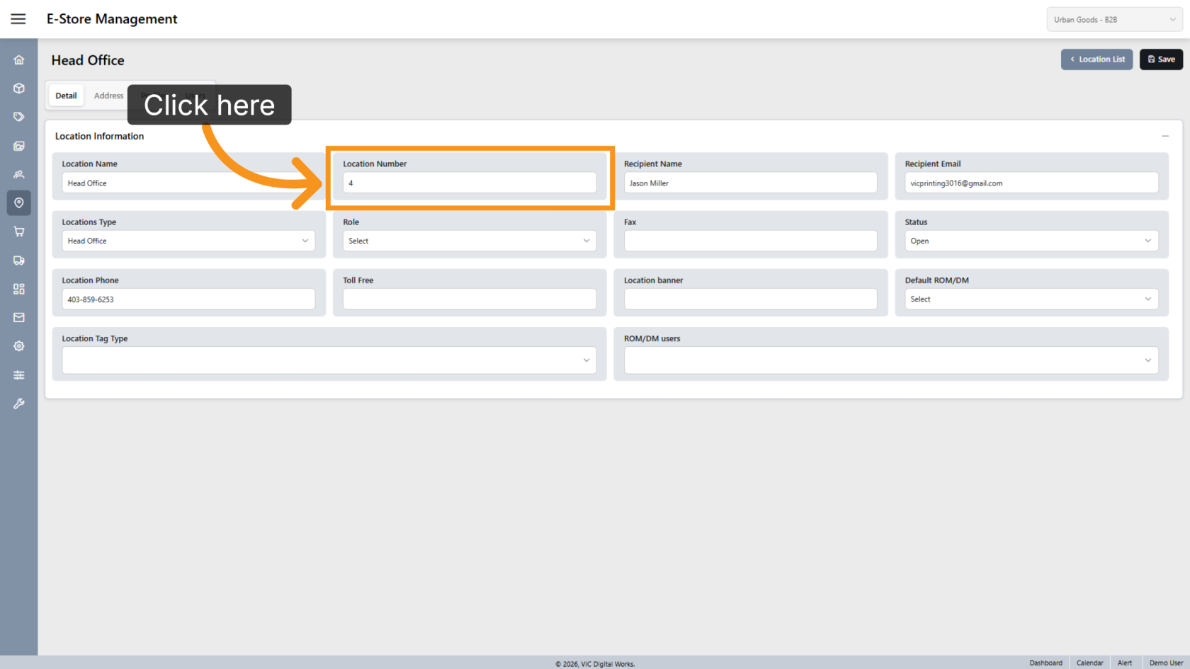 create-location (4).png