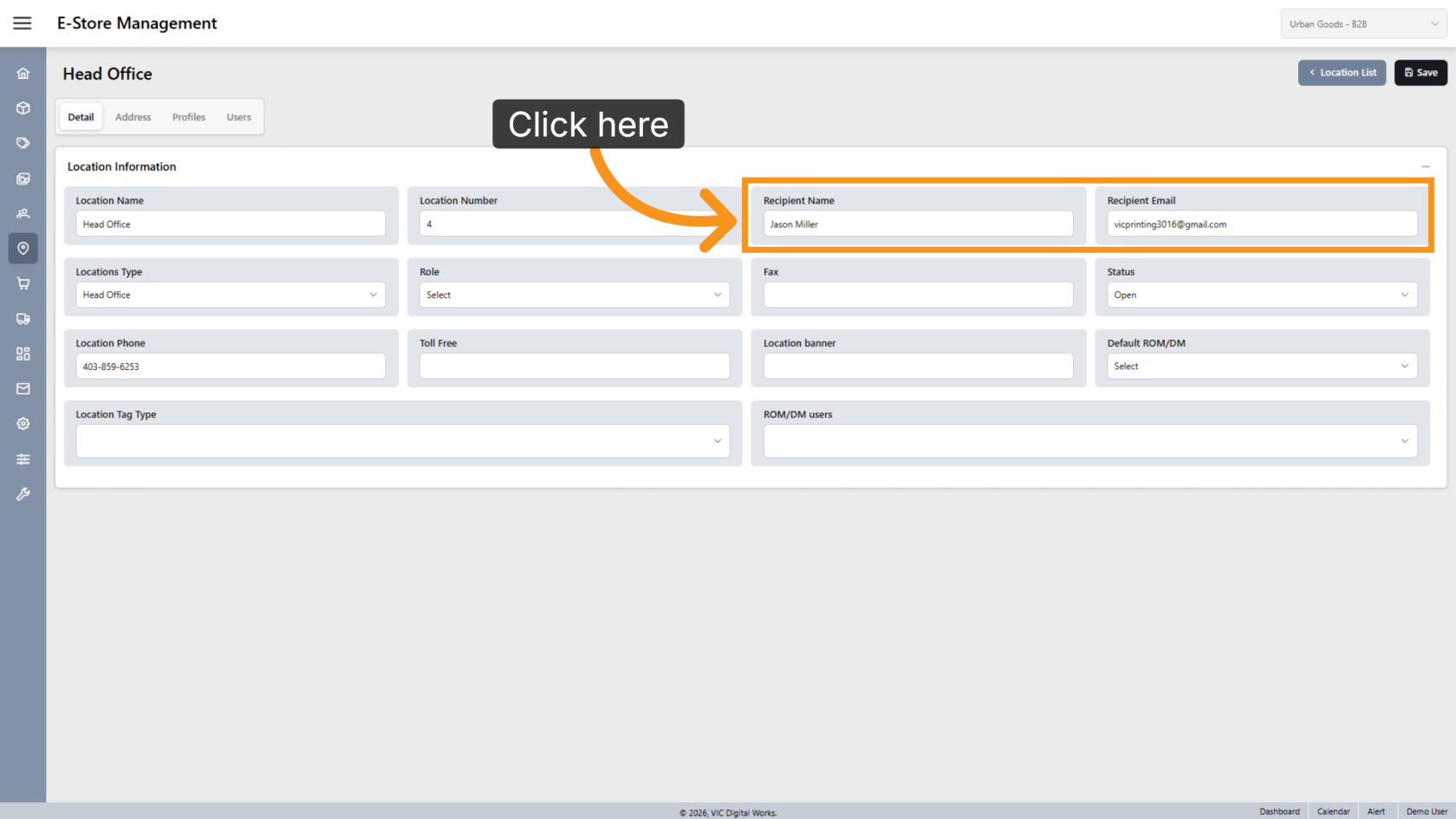 create-location (5).png