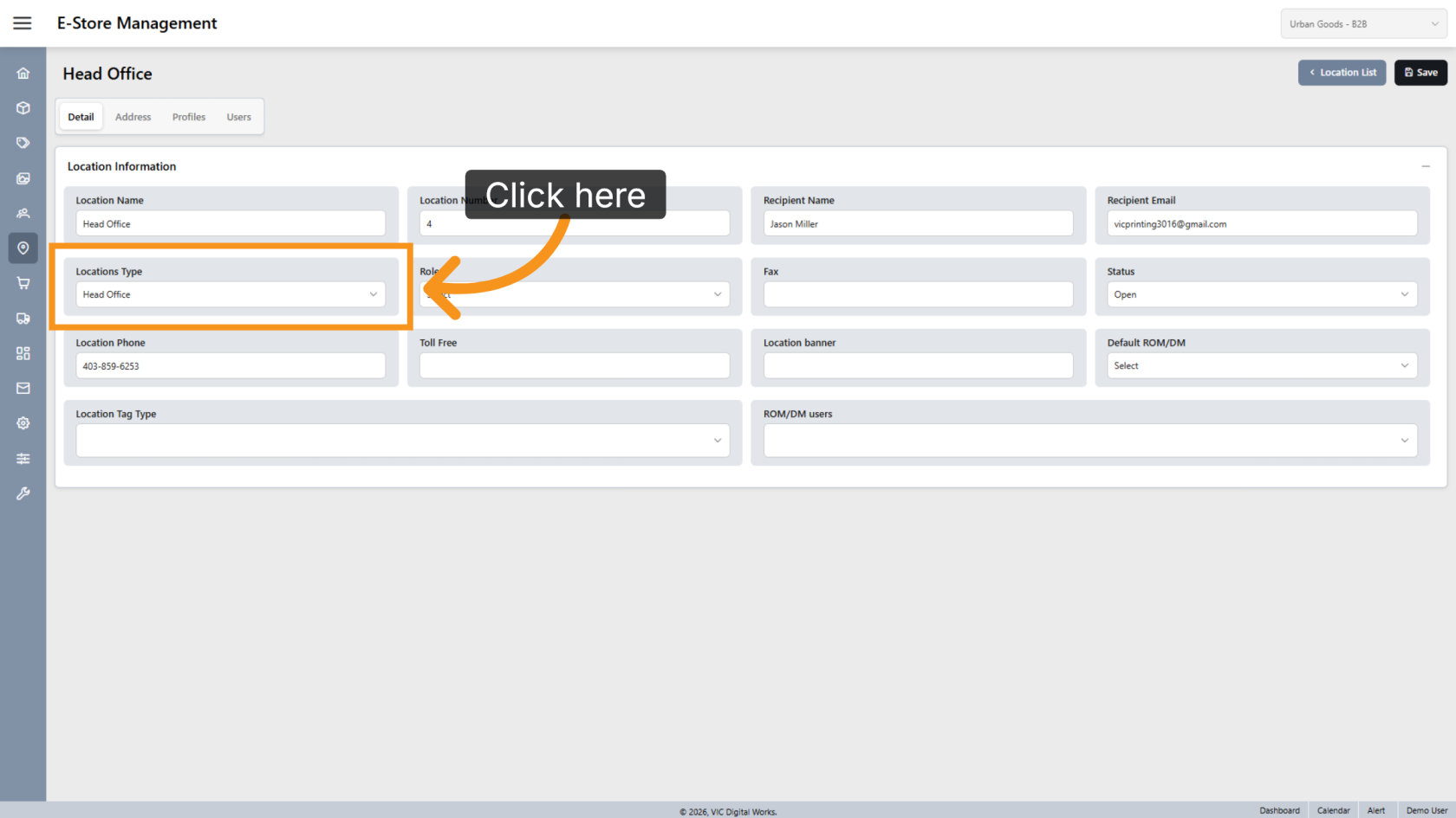 create-location (6).png
