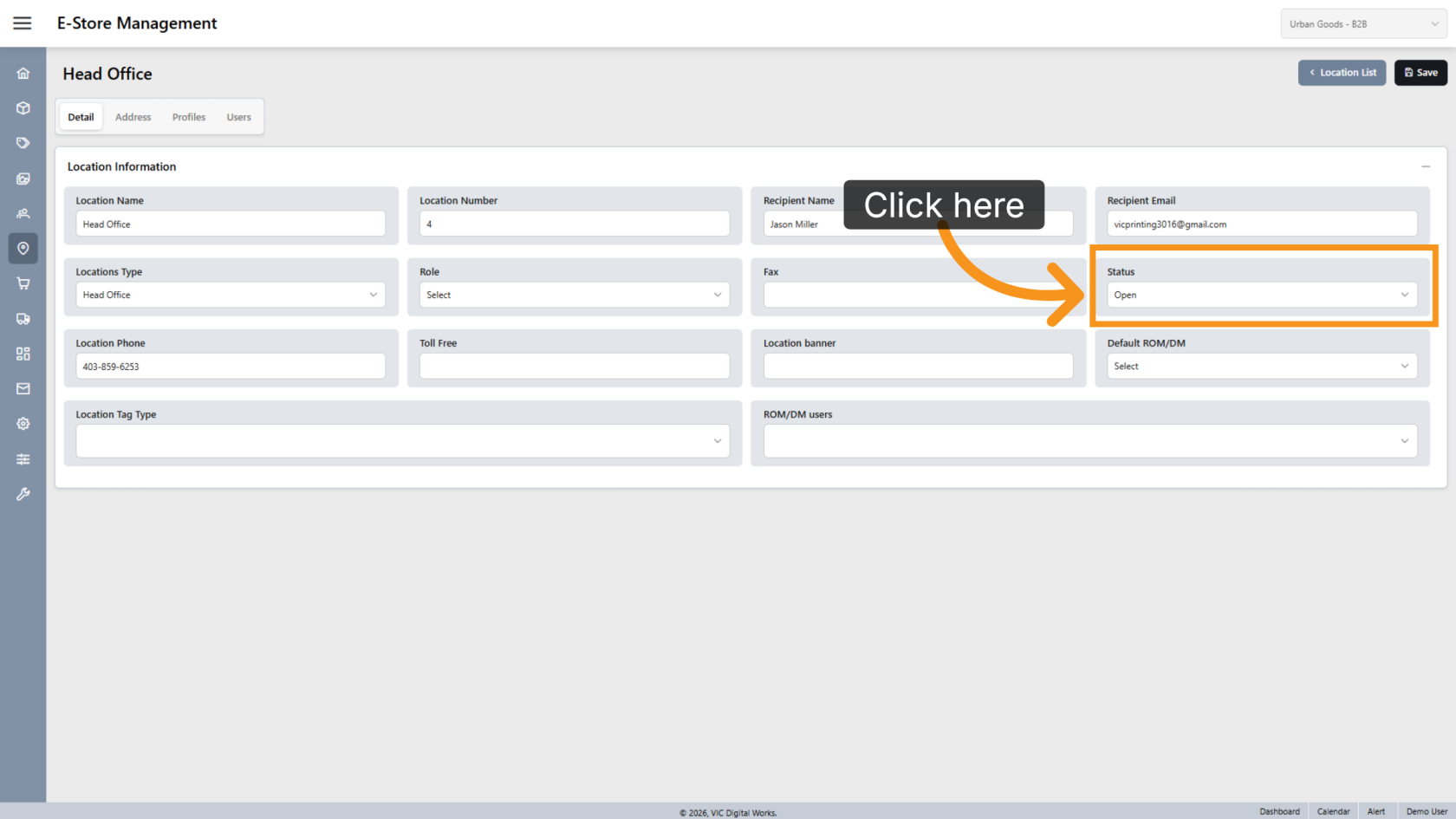 create-location (7).png