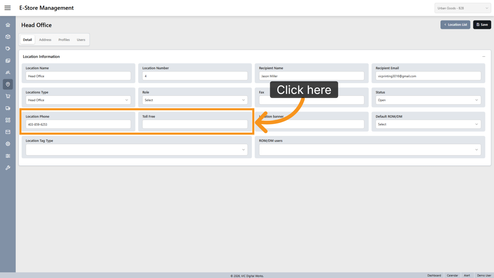 create-location (8).png