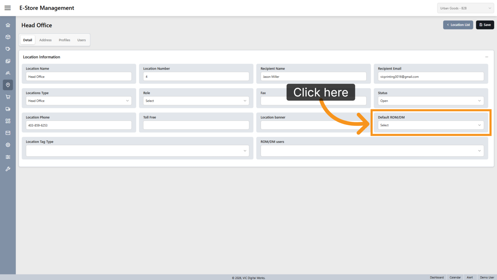 create-location (9).png