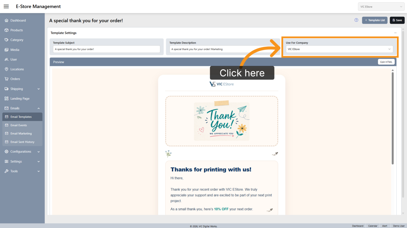 email-marketing (1).png