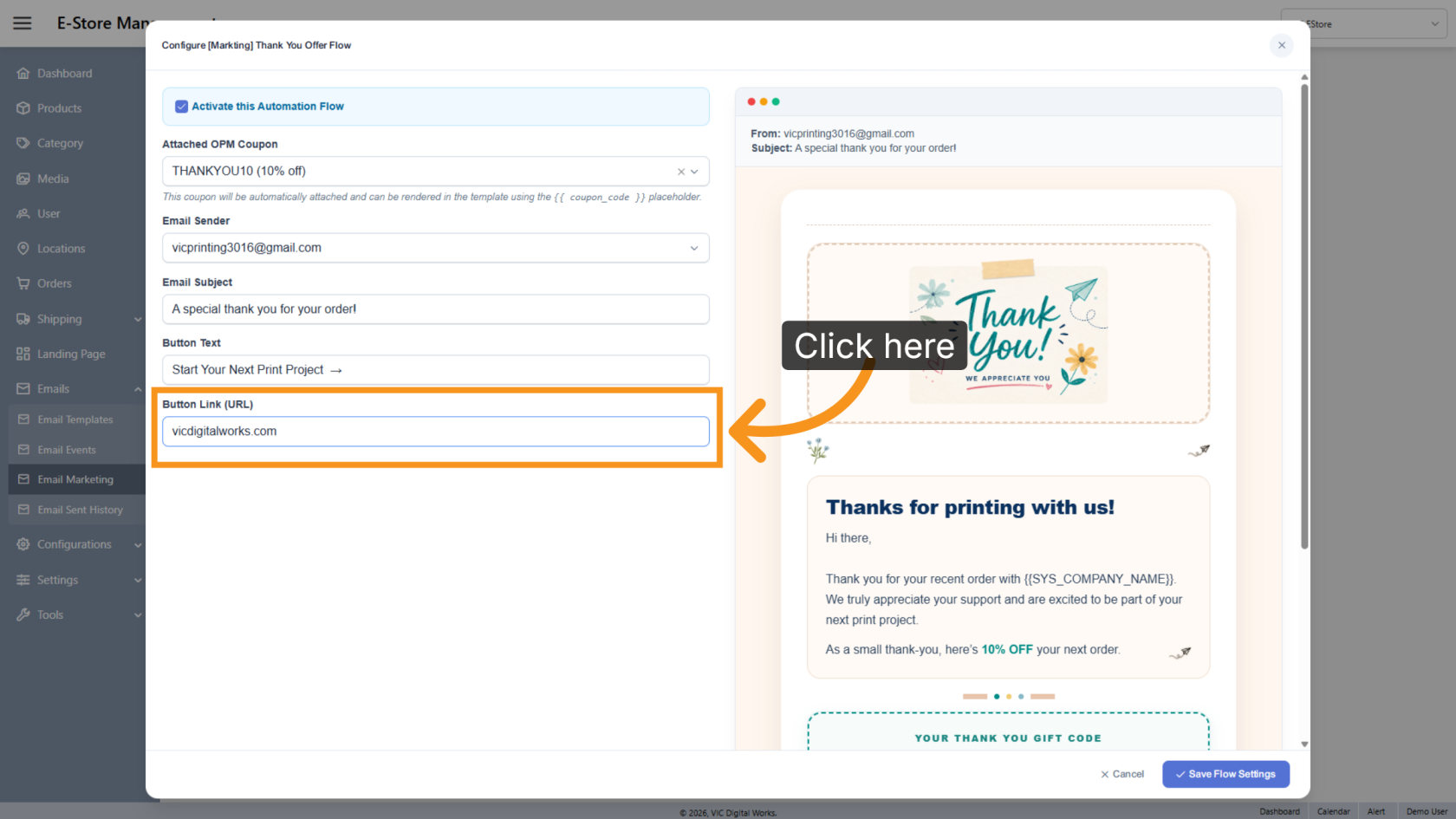 email-marketing (10).png