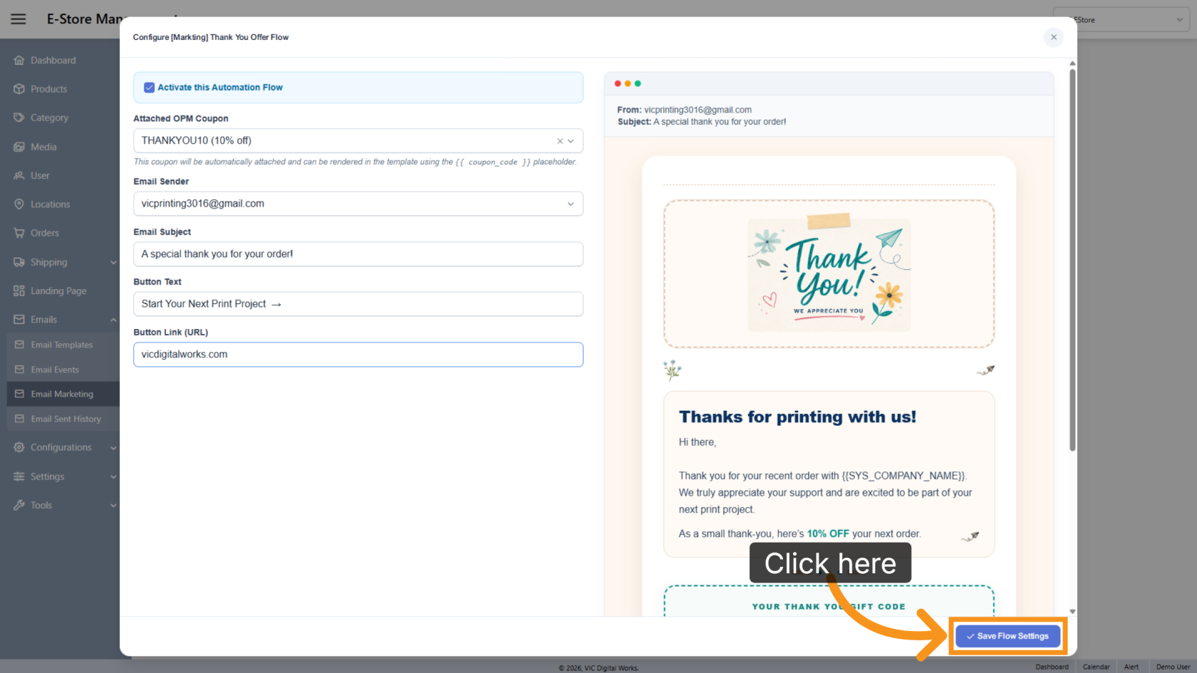 email-marketing (11).png
