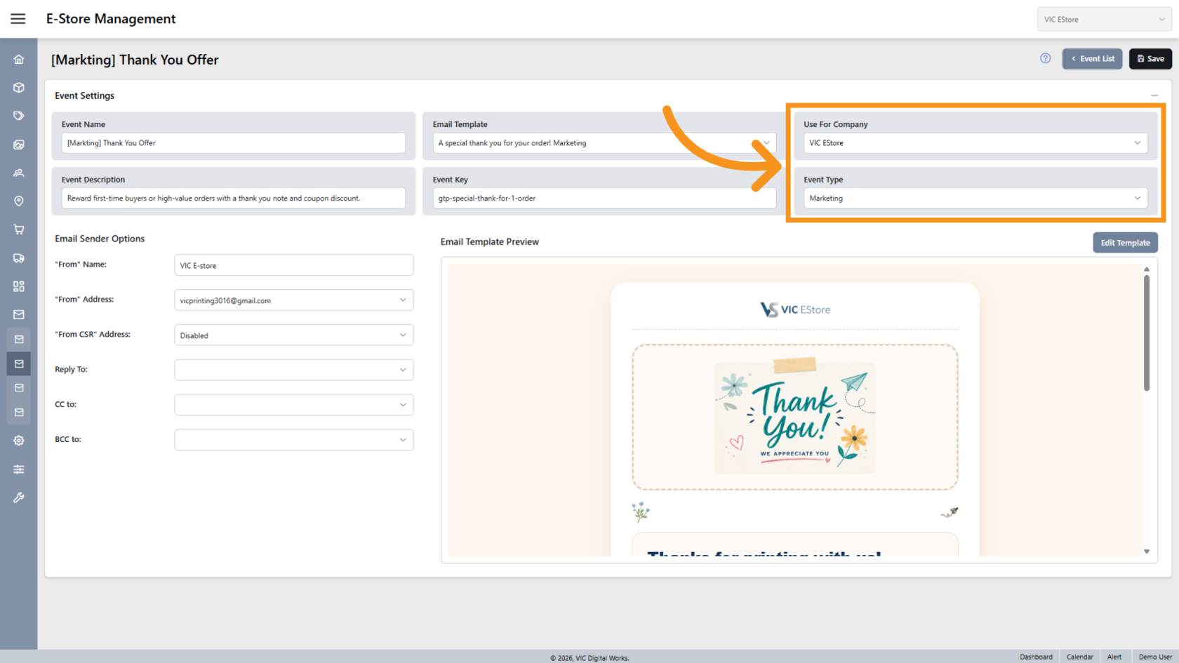 email-marketing (3).png