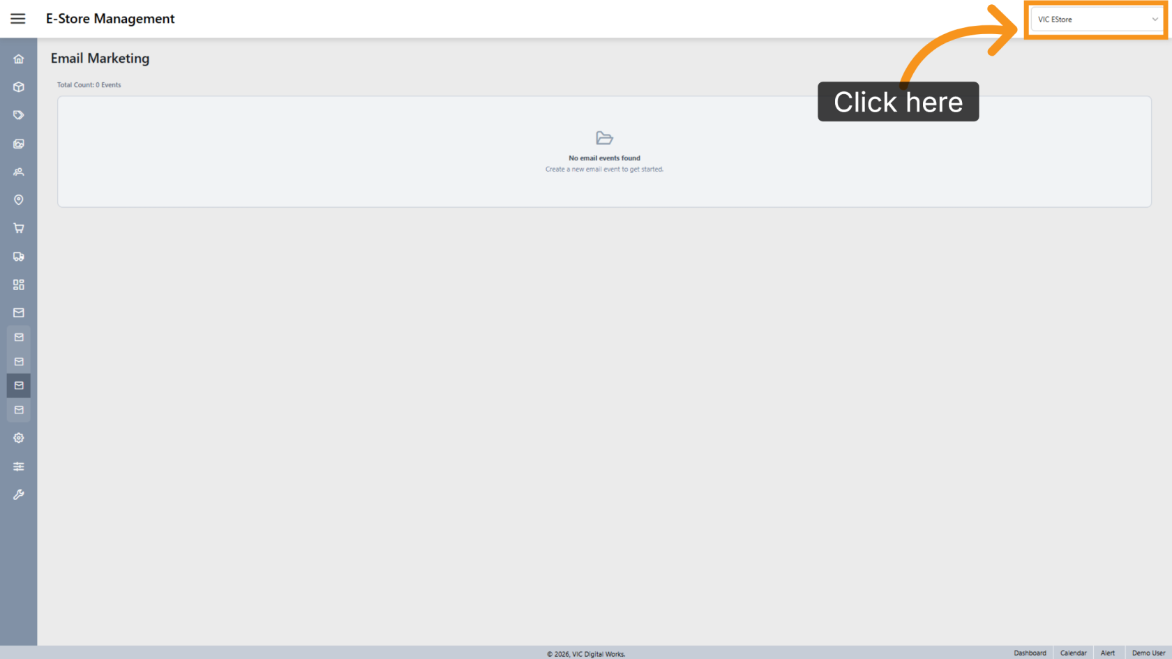 email-marketing (4).png