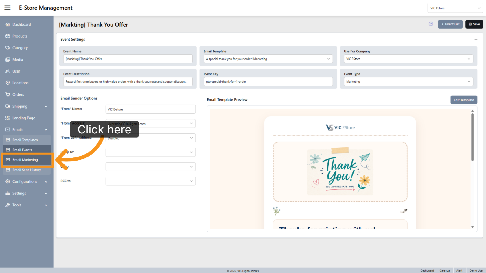 email-marketing (5).png
