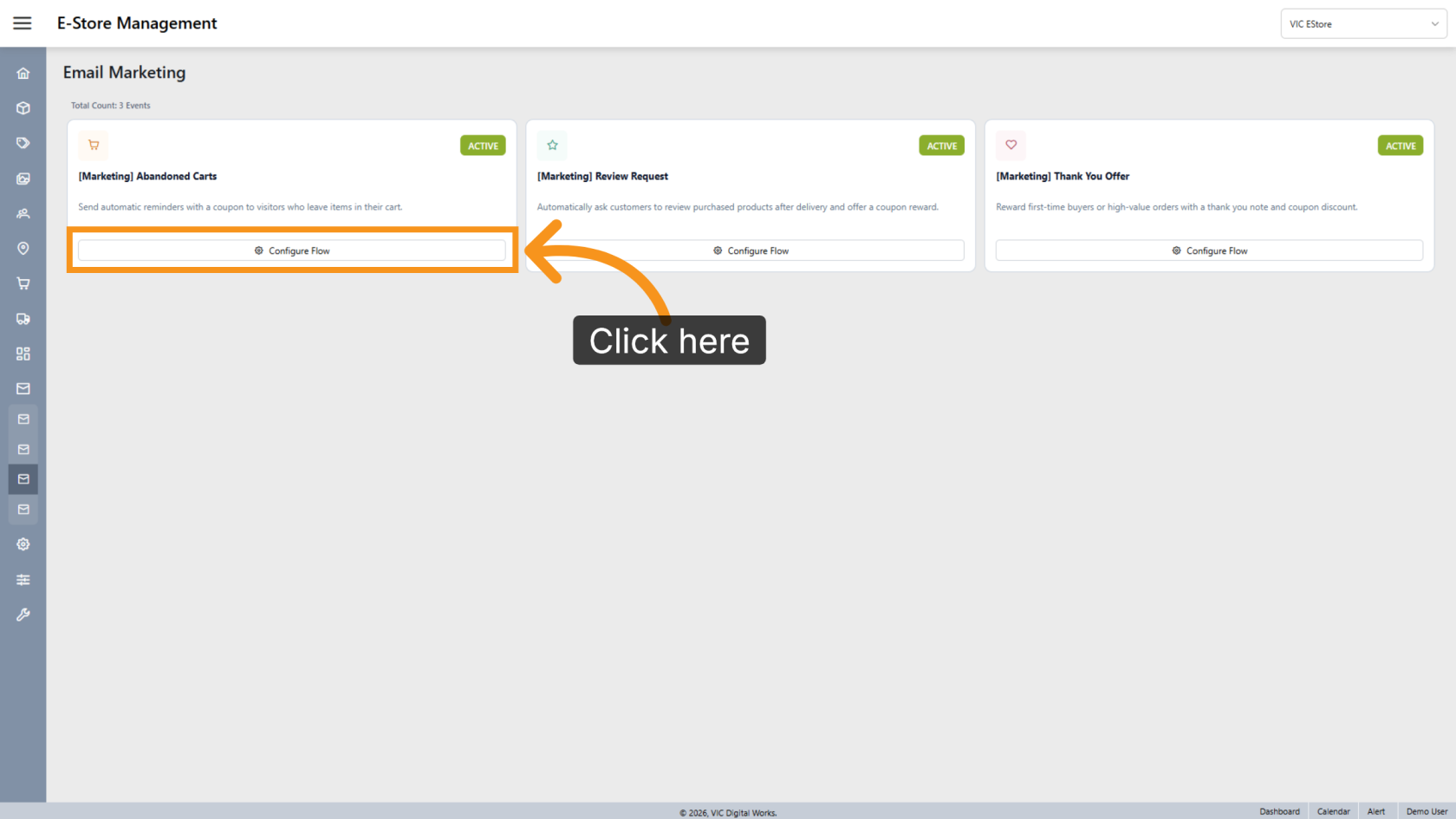 email-marketing (7).png