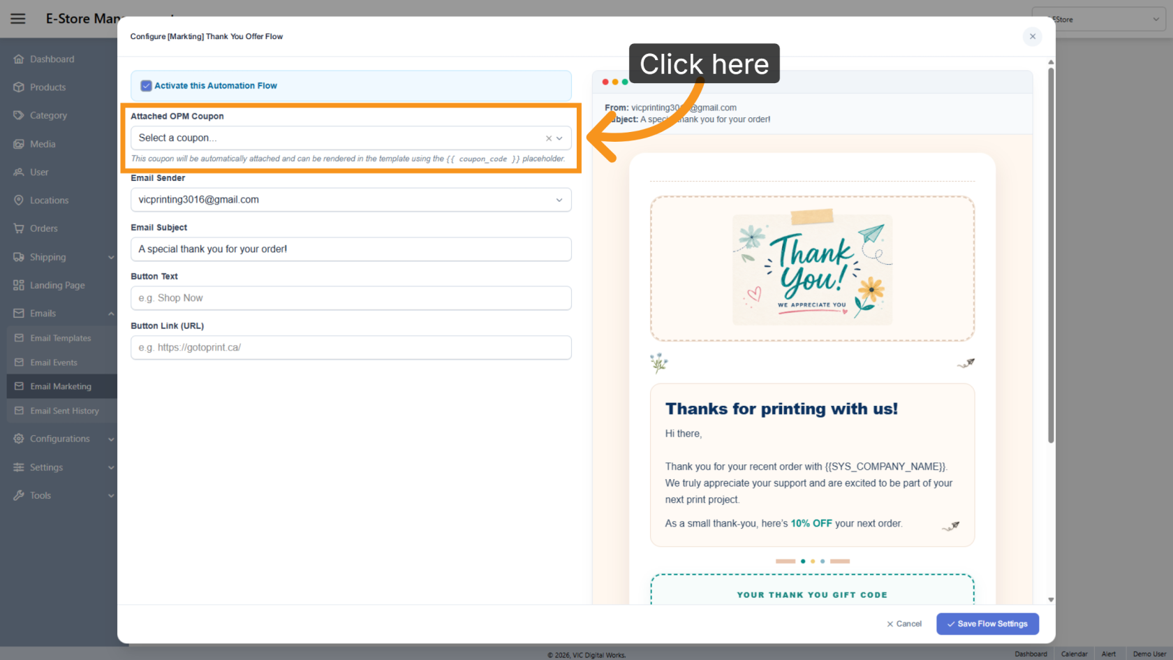 email-marketing (8).png