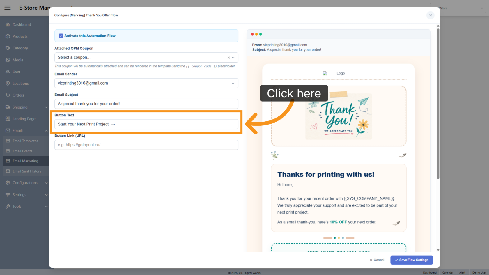email-marketing (9).png