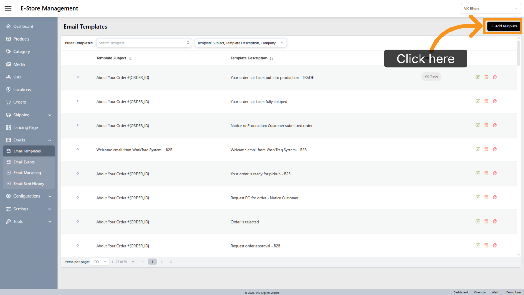 email-marketing.png