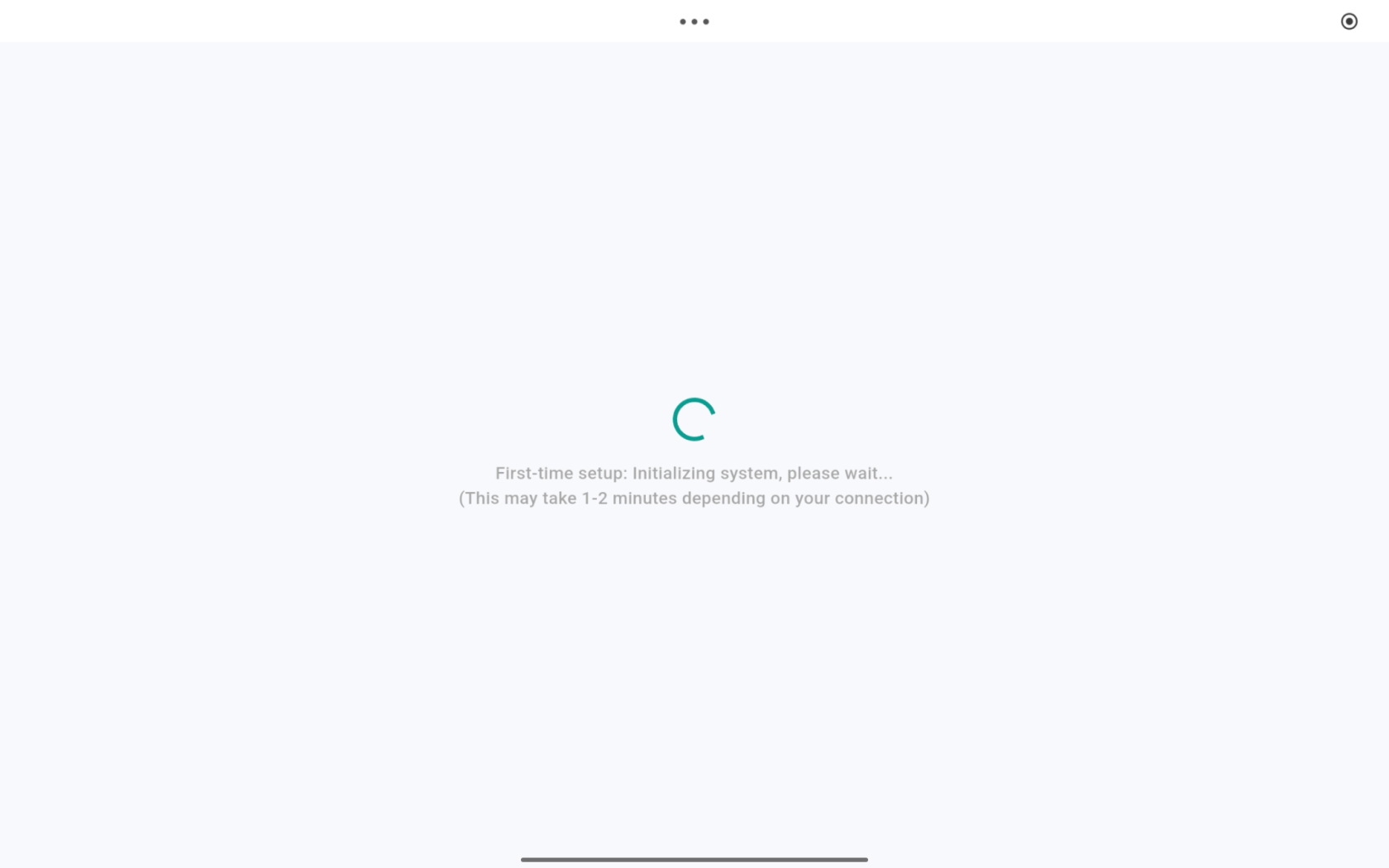 imgi_10_quickguiddeScreenshots%2FpXhdWFGosxYyO6gtaj51Acluowc2%2F2uQLMHhmjxZZWT54GaYmQX%2Fm6nbN8Dpohf6w7Rx7LMFj9_doc.png