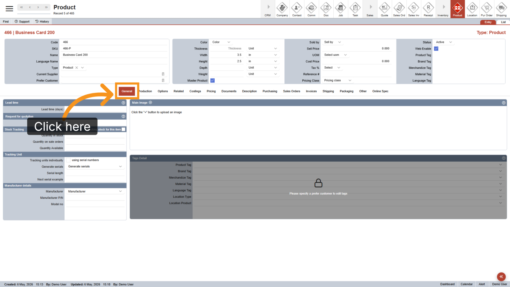 product-general (1).png