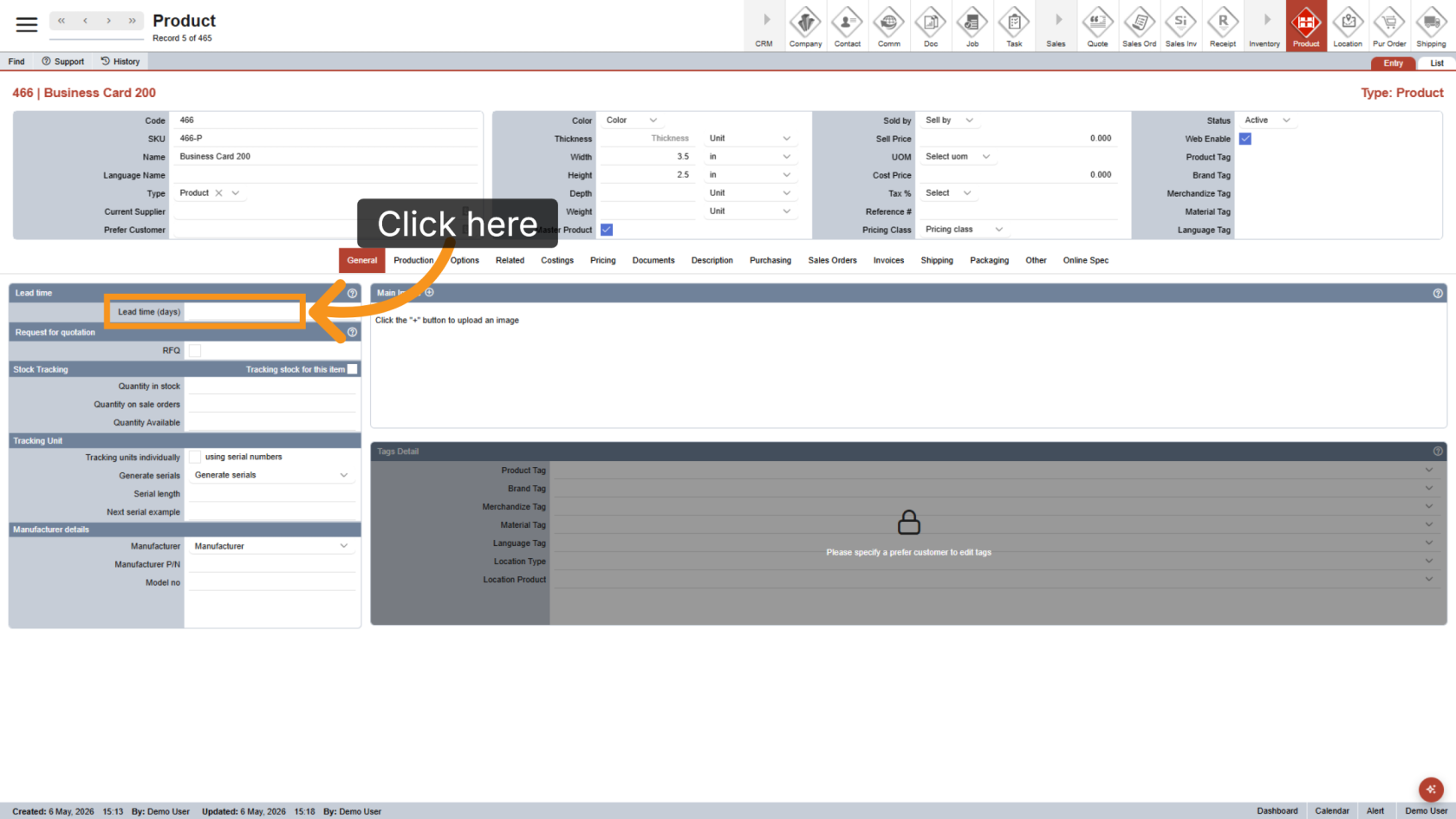 product-general (2).png