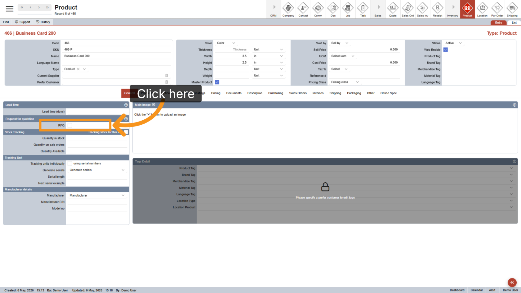 product-general (3).png