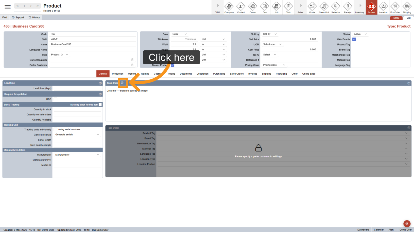 product-general (4).png